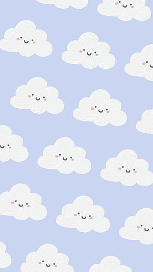 Cute Basic, HD phone wallpaper