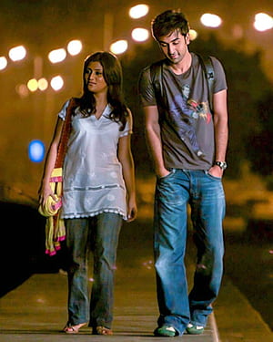 wake up sid, HD phone wallpaper