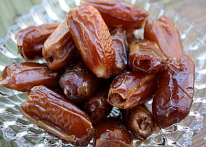 Dates, Dates Fruit, HD wallpaper