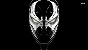 Spawn, Comics, HD wallpaper