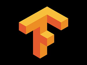 TensorFlow, HD wallpaper