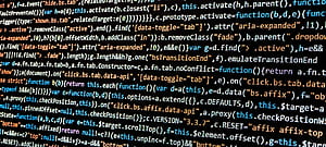 PHP to ASP.NET [CSharp], HD wallpaper