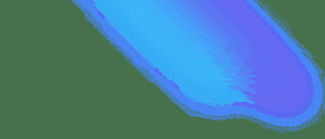 Resources, Tailwind CSS, HD wallpaper