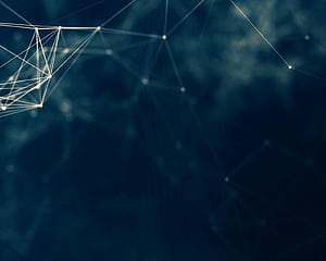 Network, Network Connection, HD wallpaper