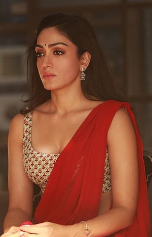 Khushali Kumar, HD phone wallpaper