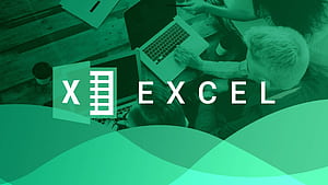 Excel Microsoft Spreadsheet Computer, HD wallpaper