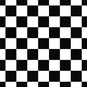 White Square Background, SQUARE PATTERN, HD phone wallpaper