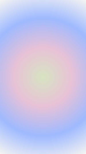 Circle Gradient, HD phone wallpaper