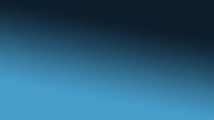 Soft Gradient Solid Color , gradient, abstract, HD wallpaper