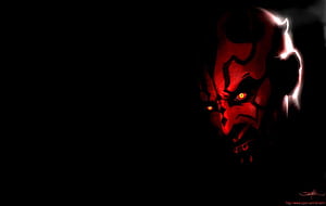 Devil, Devilish, HD wallpaper