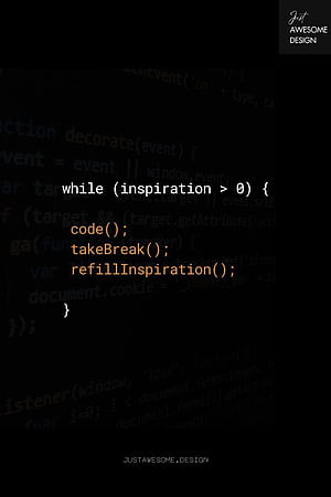 Coding .Funny coding memes. Funny coding quotes. Coding . Coding ideas, Web Coding, HD phone wallpaper