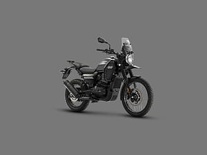 The new Yezdi Adventure: The Perfect Storm of design, performance, and features; disrupts the Adventure category, HD wallpaper