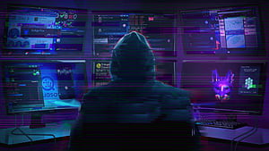 Tech Support, HD wallpaper