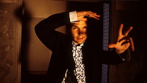 Corey Feldman Talks About His Film THE BIRTAY and Explains Why it 20 Years To Release, HD wallpaper