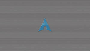Arch Linux · Linuxious, Debian, HD wallpaper