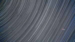 Windows 10 (11), Windows 11 Gray, HD wallpaper