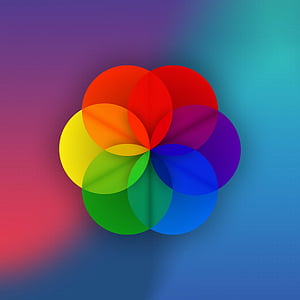 Microsoft Apps, Software, HD phone wallpaper