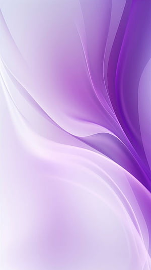Gradient Mesh Gradient Background, HD phone wallpaper