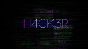 Hacking, HD wallpaper