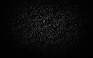 Gothic Background, Gothic Pattern, HD wallpaper