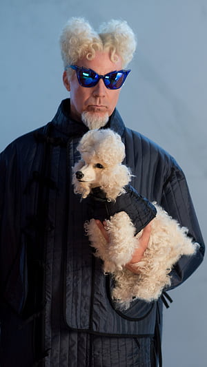 Will Ferrell, HD phone wallpaper