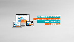 Web Design, Website Development, HD wallpaper