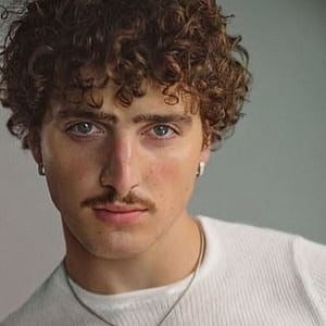 Benson Boone, HD phone wallpaper