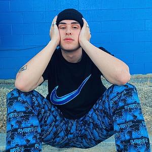 Jake webber, HD phone wallpaper