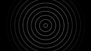 Radio Waves . Beach Waves , Cape Cod Waves and Waves, HD wallpaper