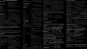 programming, cheat sheet, HD wallpaper