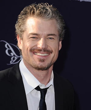 Eric Dane, HD phone wallpaper