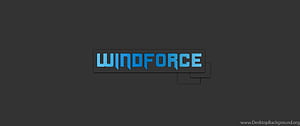 Windforce Off Topic Linus Tech Tips Background, HD wallpaper