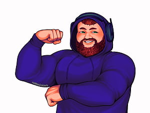 CaseOh, HD wallpaper