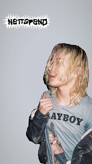 Nettspend, HD phone wallpaper