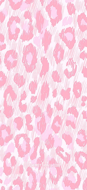 Leopard iPhone, HD phone wallpaper