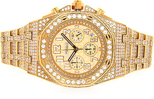 Bust Down, HD wallpaper