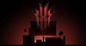 MWC 2025: RedMagic Launches New Line of Gaming Devices, HD wallpaper