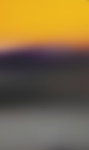 Pixel 6a, HD phone wallpaper