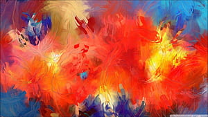 Devon Hendryx's 'Phantasy Star ☫' sample of Luiz Bonfá's 'The Shade of the Mango Tree', HD wallpaper