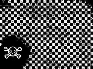 Emo, Scene Emo, HD wallpaper