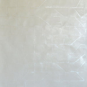 Tyla « StudioEinc, HD phone wallpaper