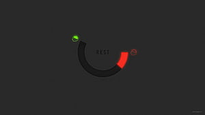 Hacker & Hacking background, HD wallpaper