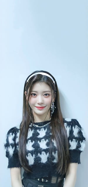 Xiaoting, HD phone wallpaper