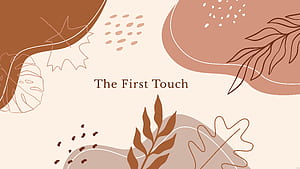 Boho Fall, HD wallpaper