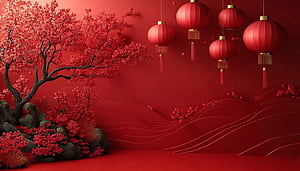 mesmerizing, HD wallpaper