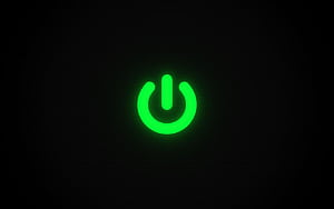 Using HA JDBC With Spring Boot, HD wallpaper