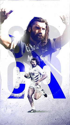 SharksFamily we know you liked the we sent out over the last few weeks, but how about this, Sale Sharks, HD phone wallpaper