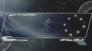 Y based, HD wallpaper