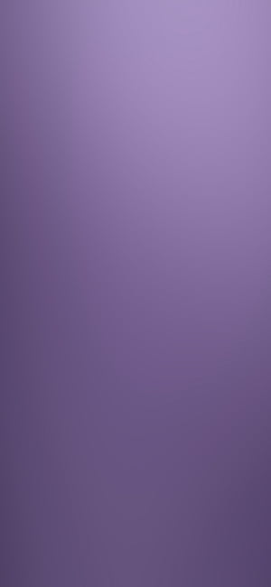 iPhoneXpapers blue solid gradation blur, Solid Colors, HD phone wallpaper