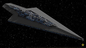 Executor, HD wallpaper
